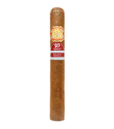 El Rey del Mundo W.I.H 20th Years Edición Regional Líbano
